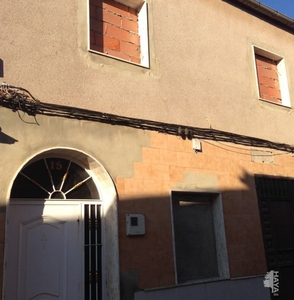 Chalet adosado en venta en Calle Ponferrada, Bajo, 23700, Linares (Jaén)