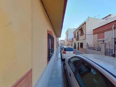 Chalet en Motril