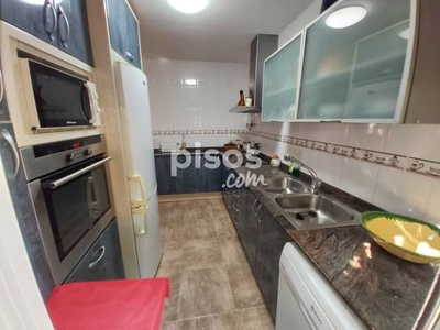 Chalet en venta en Carrer de Solimar