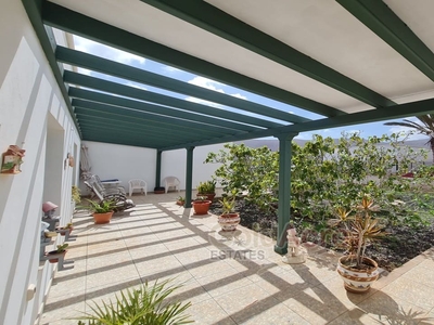 Finca/Casa Rural en venta en Tetir, Puerto del Rosario, Fuerteventura
