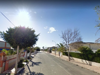 Dúplex en venta en Calle Libra, Bajo, 30710, Alcazares Los (Murcia)