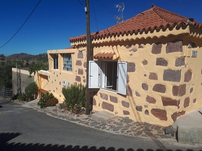 Finca/Casa Rural en venta en San Bartolomé de Tirajana, Gran Canaria