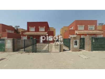 Piso en venta en Avenida Federico García Lorca