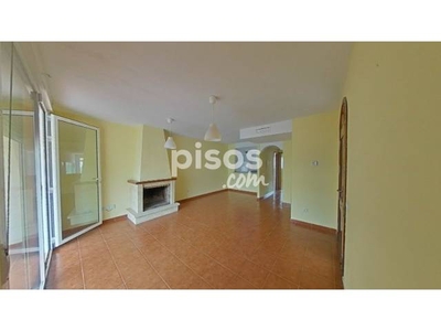 Piso en venta en Avenida Federico García Lorca