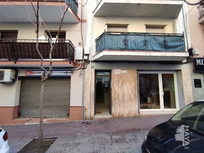 Piso en venta en Calle Cedres, 3º, 08950, Esplugues De Llobregat (Barcelona)
