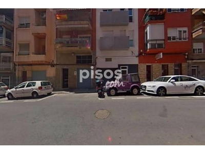 Piso en venta en Calle de Carlota Pasarón en San Blas por 116.250 €