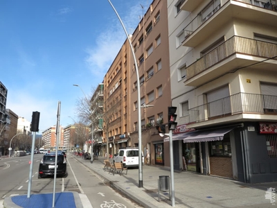 Piso en venta en Calle Girona, 4º, 08521, Franqueses Del Vallès (les) (Barcelona)