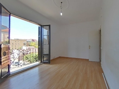 Piso en venta en CALLE MARE DE DEU DEL PORT - BARRIO ZONA FRANCA, BARCELONA