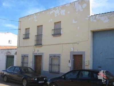 Piso en venta en Calle Peru, 1º, 06200, Almendralejo (Badajoz)