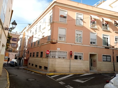 Piso en venta en Calle Porta De La Universitat, 1º, 03203, Elche (Alicante)