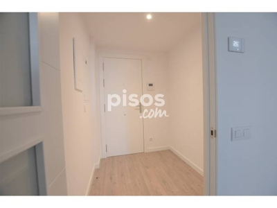 Piso en venta en Calle Rafael Casanovas