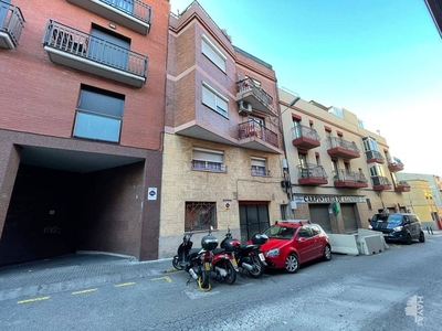 Piso en venta en Calle Valenti Escalas, 1º, 08923, Santa Coloma Gramenet (Barcelona)