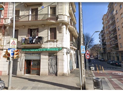 Piso en venta en Carrer de Lleida en El Poble-sec por 180.000 €