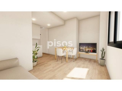 Piso en venta en Carretera de Ribes, 165, cerca de Carrer de Sant Josep en Corró d'Avall por 155.000 €