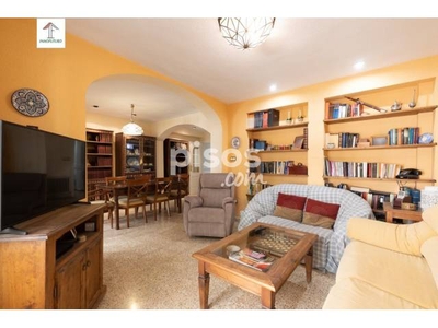 Piso en venta en Granada en San Ildefonso (Hospital Real) por 167.500 €