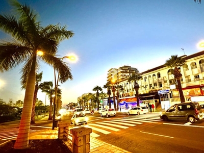 Piso en venta en Playa de las Americas, Arona, Tenerife