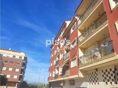 Piso en venta en Ramos Los en Los Ramos por 100.000 €