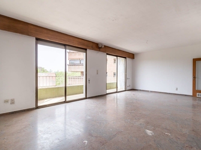 Piso en venta en San Matías - Realejo, Granada ciudad, Granada