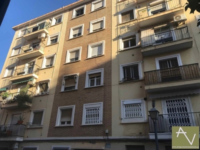 Piso en venta en Sant Marcel·lí de 3 habitaciones con balcón
