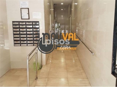 Piso en venta en Vara de Quart en Vara de Quart por 133.000 €