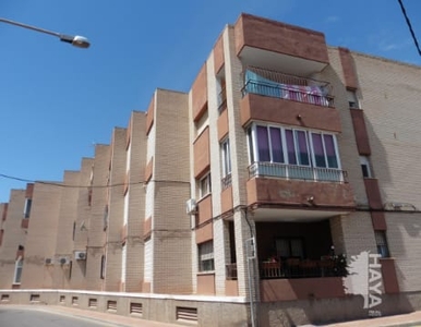 Piso y garaje en venta en Calle Urgel, Bajo, 30740, San Pedro Del Pinatar (Murcia)