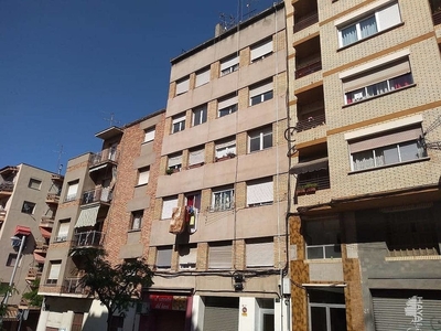 Venta de piso en Balaguer de 3 habitaciones y 94 m²