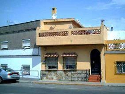 Venta Casa unifamiliar en Calle AndalucÍa Algeciras. 226 m²