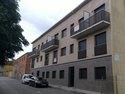 Venta Piso Sant Guim de Freixenet. Piso de dos habitaciones en Calle Cl Ramon Llull.