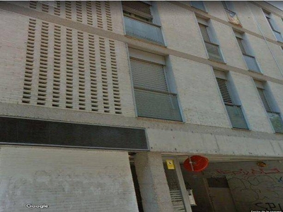Venta Piso Girona. Piso de tres habitaciones en Calle Cl Rutlla. Séptima planta