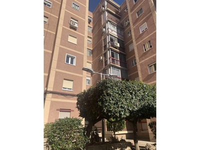 Venta Piso Fuenlabrada. Piso de dos habitaciones Buen estado primera planta