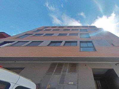 Venta Piso L'Alcora. Piso de dos habitaciones en Calle Pais Valencia. Primera planta