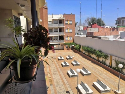 Apartamento en Sevilla