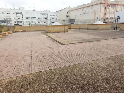 Apartamento en Sevilla