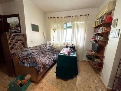 Apartamento en venta en Altozano - Pagés del Corro
