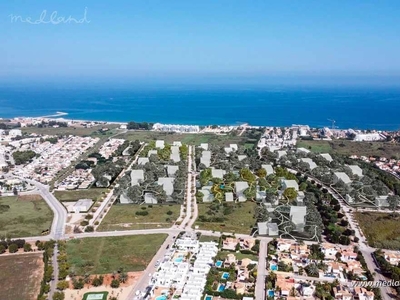 Apartamento en venta en Devessa - Monte Pego, Dénia, Alicante