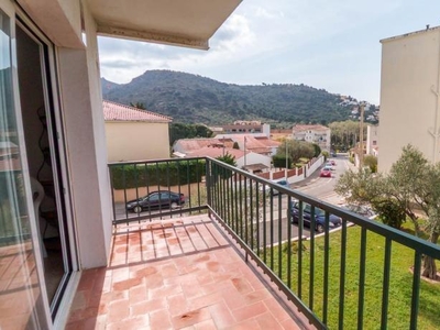 Apartamento en venta en Els Grecs - Mas Oliva, Roses