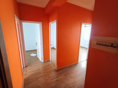 Apartamento en venta en Ferrol