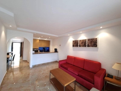 Apartamento en venta en Golf del Sur-Amarilla Golf, San Miguel de Abona