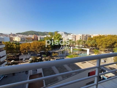 Apartamento en venta en Nucli Urbà