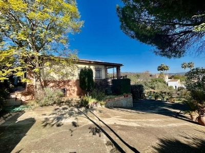 Casa en venta en Almodóvar del Río