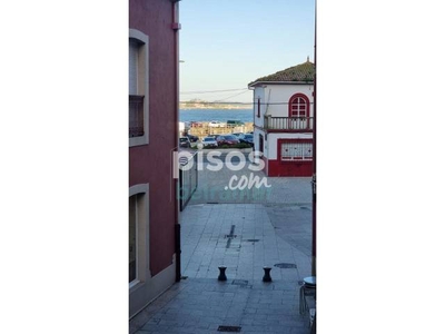 Casa en venta en Calle de Ceuta