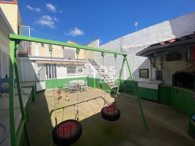 Casa en venta en Villafranca