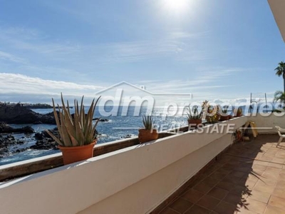 Chalet en Santiago del Teide