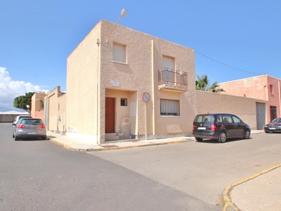 Duplex en venta, El Ejido, Almería