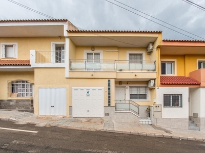 Duplex en venta, La Ñora, Murcia