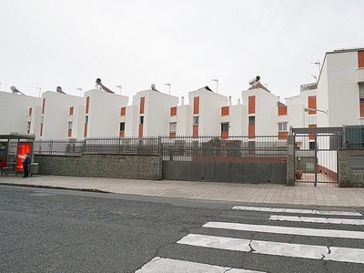 Duplex en venta, Las Palmas de Gran Canaria, Las Palmas