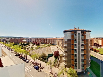 Duplex en venta, Miranda de Ebro, Burgos