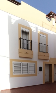 Duplex en venta, Teror, Las Palmas