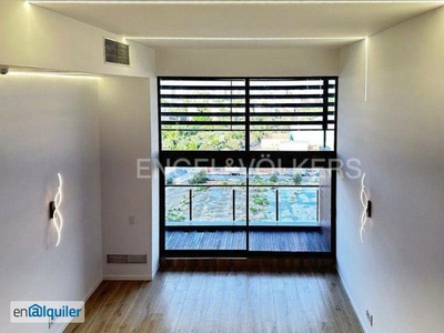 Espectacular Loft en Valencia