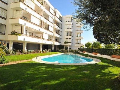 HomeHolidaysRentals Canet Playa l-Costa Barcelo